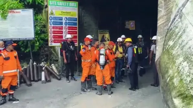 sikkim-tunnel-collapse-updates-death-toll-rises-to-22-after-9-more-bodies-recovered-rescue-operations-continue