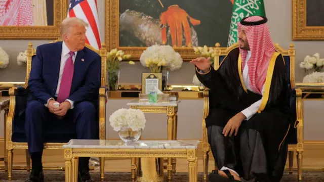 donald-trump-pushes-saudi-arabis-to-join-abraham-accords-for-nuke-deal-which-gulf-nations-still-reject-israel-recognition