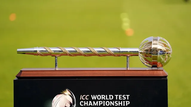 icc-reveals-the-oval-as-host-venue-for-2027-wtc-final-race-for-title-clash-heats-up