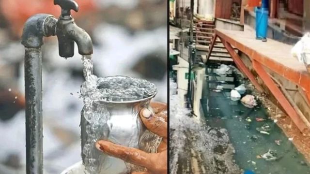 indore-bhagirathpura-water-issue-ngt-seeks-reply-after-sewage-entered-pipelines-triggering-deadly-outbreak