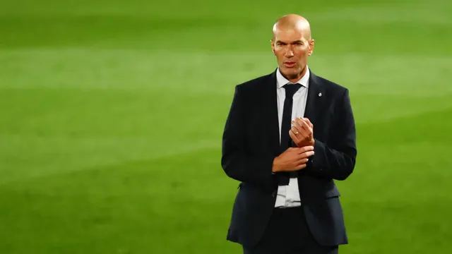 uefa-champions-league-winner-set-to-be-announced-as-france-head-coach-after-didier-deschamps-exit