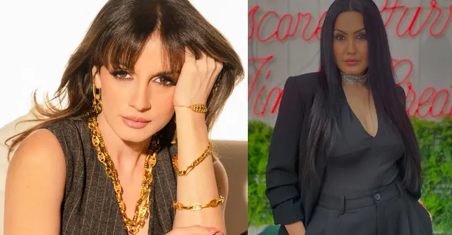 alliance-on-prime-video-sussanne-khan-and-kamya-panjabi-to-enter-to-support-arslan-goni-and-kushal-tandon
