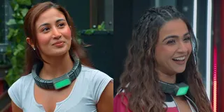 Lock Upp 2: Why Wildcard Contestant Apoorva Mukhija Demanded An Apology From Shreya Kalra?