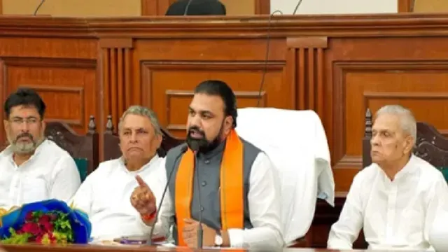 no-bihar-student-will-need-to-go-outside-13-bills-linked-to-education-job-creation-passed-in-legislative-council