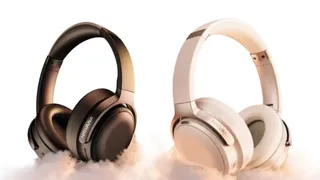 boAt Launches Nirvana Eutopia 2 ANC Headphones In India: Brings 45dB Noise Cancellation And Fast Charging