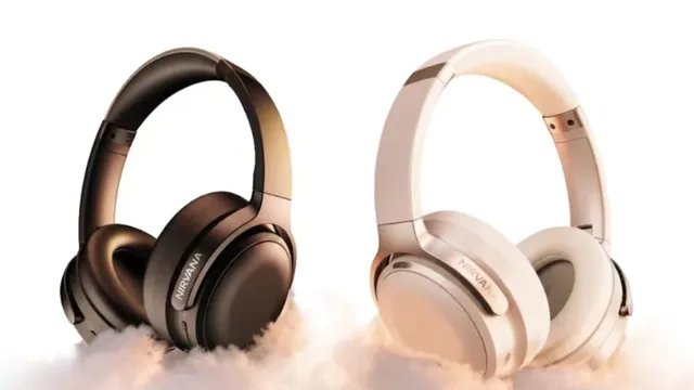 boat-launches-nirvana-eutopia-2-anc-headphones-in-india-brings-45db-noise-cancellation-and-fast-charging