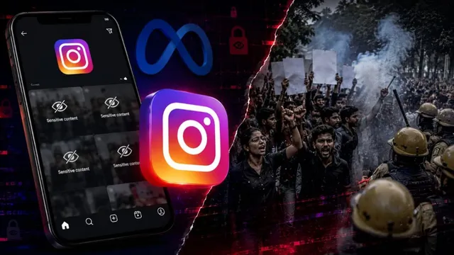 instagram-shadowbanning-accounts-posting-about-cjp-protests-users-claim-sharp-drop-in-reach-explore-page-issues