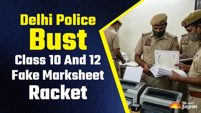 fake-marksheet-racket-busted-delhi-police-nab-three-for-selling-fake-class-10-12-marksheets-in-shahdara