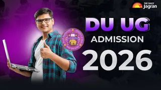 du-ug-admission-2026-over-63700-seats-allotted-in-round-1-csas-round-2-seat-allotment-list-to-be-out-on-july-25