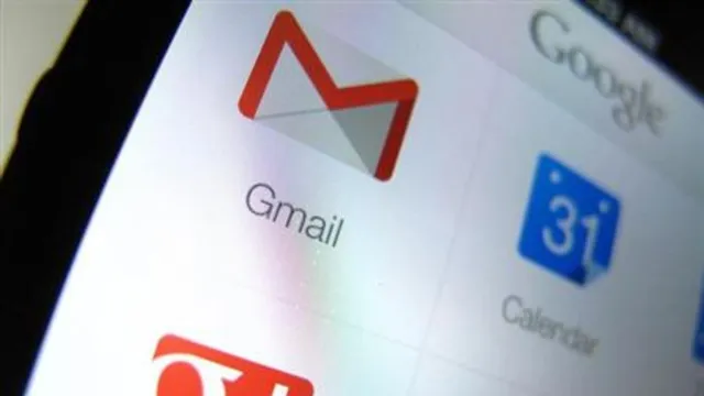 google-adds-selfie-video-verification-to-help-users-regain-account-access-check-out-the-details