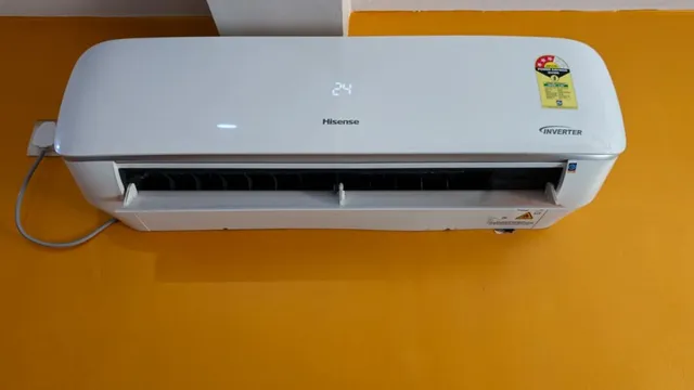hisense-intelli-cool-pro-ac-review-most-affordable-smart-inverter-ac-with-excellent-cooling-complete-breakdown