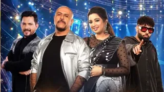 indian-idol-16-grand-finale-date-time-top-finalists-special-guests-and-where-to-watch