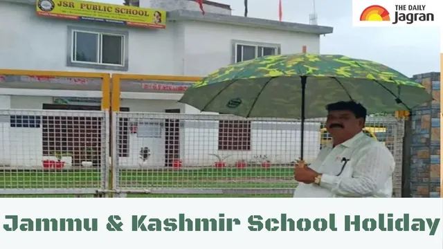 jk-school-holiday-summer-vacation-further-extends-till-july-27-strict-action-against-rulebreakers-details