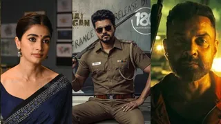 jana-nayagan-cast-fees-thalapathy-vijay-takes-careers-biggest-paycheck-for-final-film-heres-what-others-earned