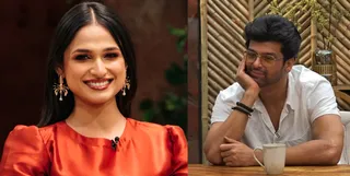 Alliance Episode 31: Bigg Boss 18 Fame Kashish Kapoor Enters As Wildcard; Takes A Dig At Kushal Tandon
