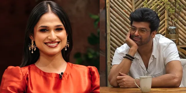 alliance-episode-31-bigg-boss-18-fame-kashish-kapoor-enters-as-wildcard-takes-a-dig-at-kushal-tandon