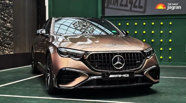 mercedes-amg-e53-launched-at-rs-1-45-crore-packs-612-hp-goes-0-to-100-kmh-in-3-8-seconds