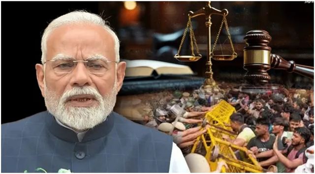 neet-paper-leak-what-are-fasttrack-courts-and-what-pm-modis-announcement-means-for-probe