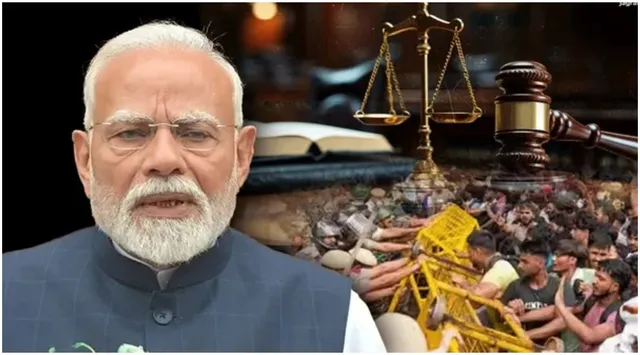 neet-paper-leak-what-are-fasttrack-courts-and-what-pm-modis-announcement-means-for-probe