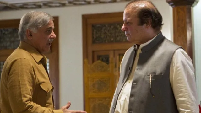 nawaz-sharif-aims-for-pok-pm-role-to-oversee-development