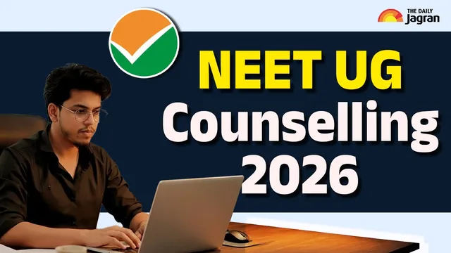neet-ug-counselling-2026-mcc-schedule-important-dates-cut-off-to-be-released-soon-at-mccnicin-details