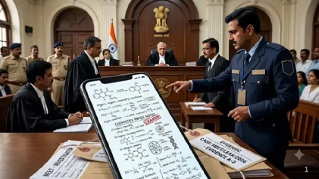 neet-ug-paper-leak-questions-were-captured-on-accuseds-mobile-10-days-before-exam-cbi-exposes-network-in-court