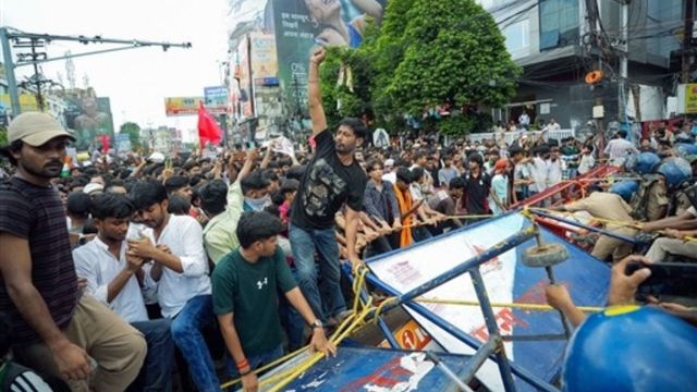 bihar-boils-over-neet-paper-leak-katihar-darbhanga-begusarai-munger-among-major-cities-see-stone-pelting-lathicharges