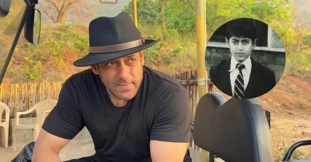 salman-khan-backs-students-amid-cjp-protest-warns-against-hijacking-the-movement