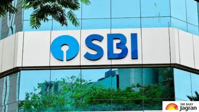 sbi-po-prelims-hall-ticket-2026-out-download-admit-cards-for-august-12-probationary-officer-exam-direct-link-here