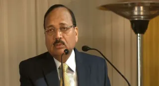 'If By Lunch Time...': CJI Surya Kant Warns Of Intervention If Supreme Court Metro Station Isn't Opened By Afternoon