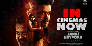 jana-nayagan-ending-explained-why-vijay-character-rejects-the-chief-minister-chair