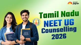 tamil-nadu-neet-ug-counselling-2026-online-registration-closes-today-check-direct-link-and-key-details-here