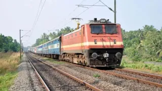 Delhi Railways News: THESE Trains From UP To Remain Cancelled Till July 24; Check Full List