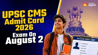 upsc-cms-admit-card-2026-commission-likely-to-release-hall-tickets-today-upsconlinenicin-for-aug-2-exam-direct-link-here