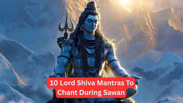 most-powerful-lord-shiva-mantras-to-chant-during-sawan-2026-for-peace-prosperity-and-wealth