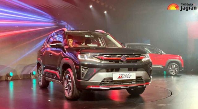 2026-maruti-suzuki-brezza-facelift-launched-at-rs-7-4-lakh-gets-new-turbo-engine-ventilated-seats-and-more