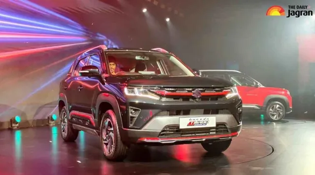 2026-maruti-suzuki-brezza-facelift-launched-at-rs-7-4-lakh-gets-new-turbo-engine-ventilated-seats-and-more