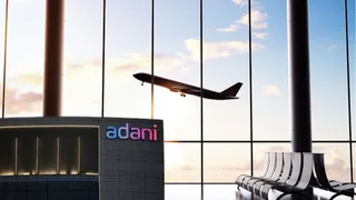 adani-group-denies-airline-entry-reports-as-baseless