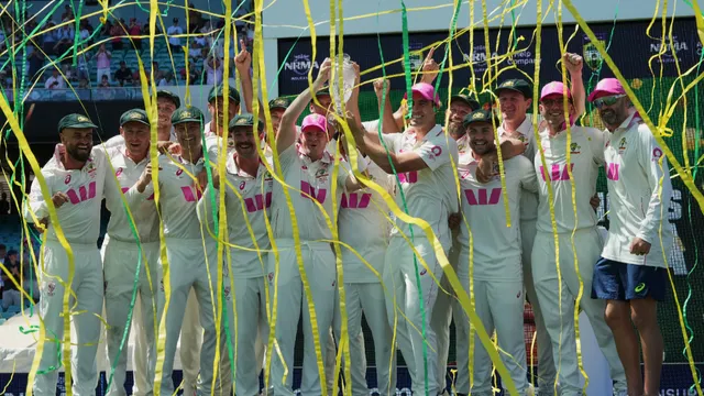 ashes-in-india-cricket-australia-ceo-makes-big-statement-on-future-possibility