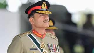 Did Asim Munir Help Ease Iran-Saudi Tensions To Keep Pakistan Out Of War? Report Claims Oil Deal Used As Leverage
