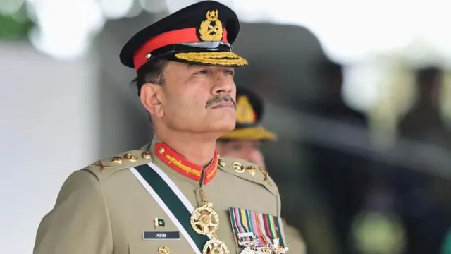 did-asim-munir-help-ease-iran-saudi-tensions-to-keep-pakistan-out-of-war-report-claims-oil-deal-used-as-leverage