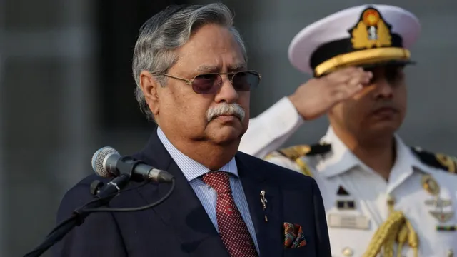 bangladesh-president-and-last-sheikh-hasina-era-leader-shahabuddin-steps-down-cites-health-reasons