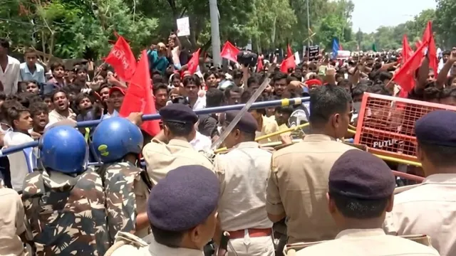 muzaffarpur-internet-services-suspended-till-july-26-after-neet-paper-leak-protests-rock-bihar