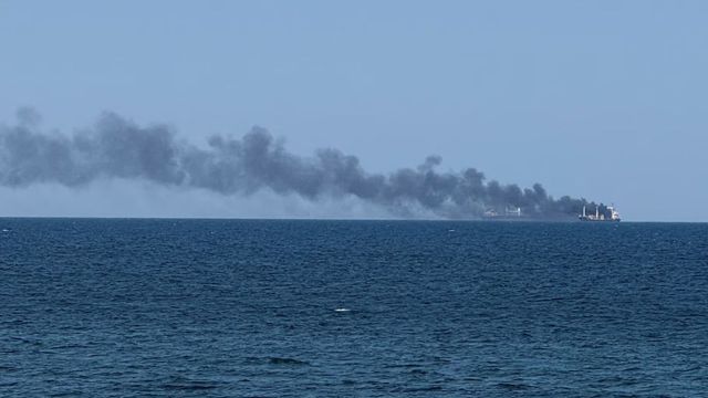 indian-crew-member-killed-after-cargo-ship-comes-under-attack-in-black-sea-near-russia-two-safe-says-mea