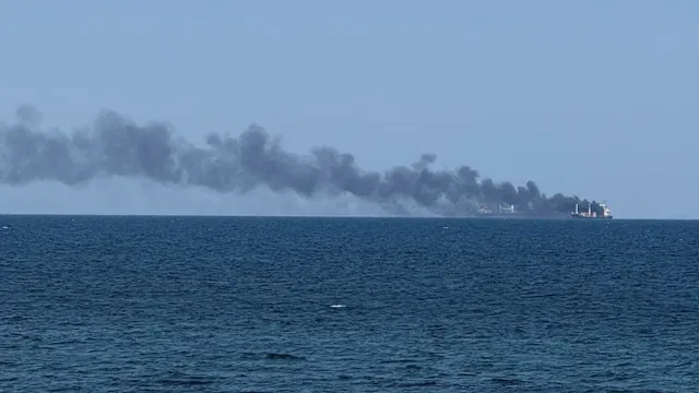 indian-crew-member-killed-after-cargo-ship-comes-under-attack-in-black-sea-near-russia-two-safe-says-mea
