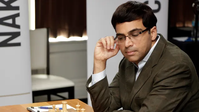 viswanathan-anand-to-lead-fide-as-interim-president-after-eu-sanctions-hit-dvorkovich