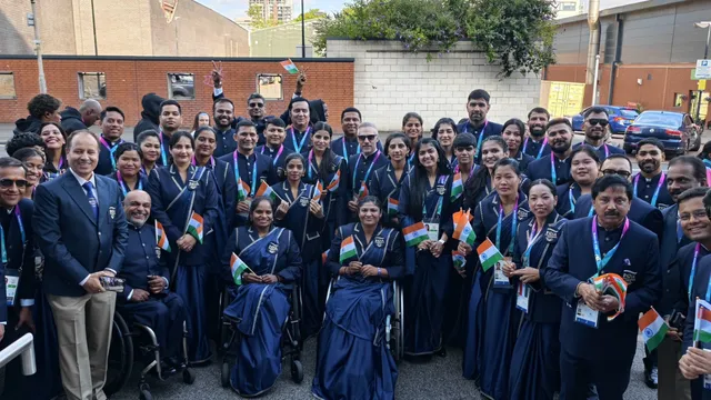 commonwealth-games-2026-day-2-schedule-team-india-gymnastics-para-powerlifting-check-full-event-list-for-today