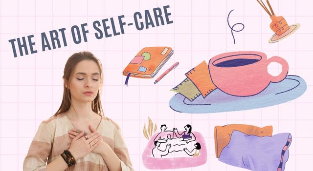 international-self-care-day-2026-daily-self-care-routine-to-become-it-girl