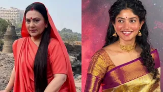 ramayana-never-mentioned-sita-with-curly-hair-dipika-chikhlia-reacts-to-sai-pallavi-as-mata-sita-in-ramayana