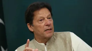 imran-khan-son-raises-health-concerns-appeals-to-international-community-over-fathers-detention